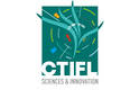 CTIFL
