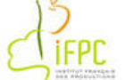 IFPC
