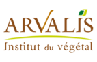 ARVALIS