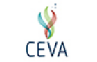 CEVA