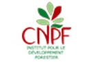 CNPF
